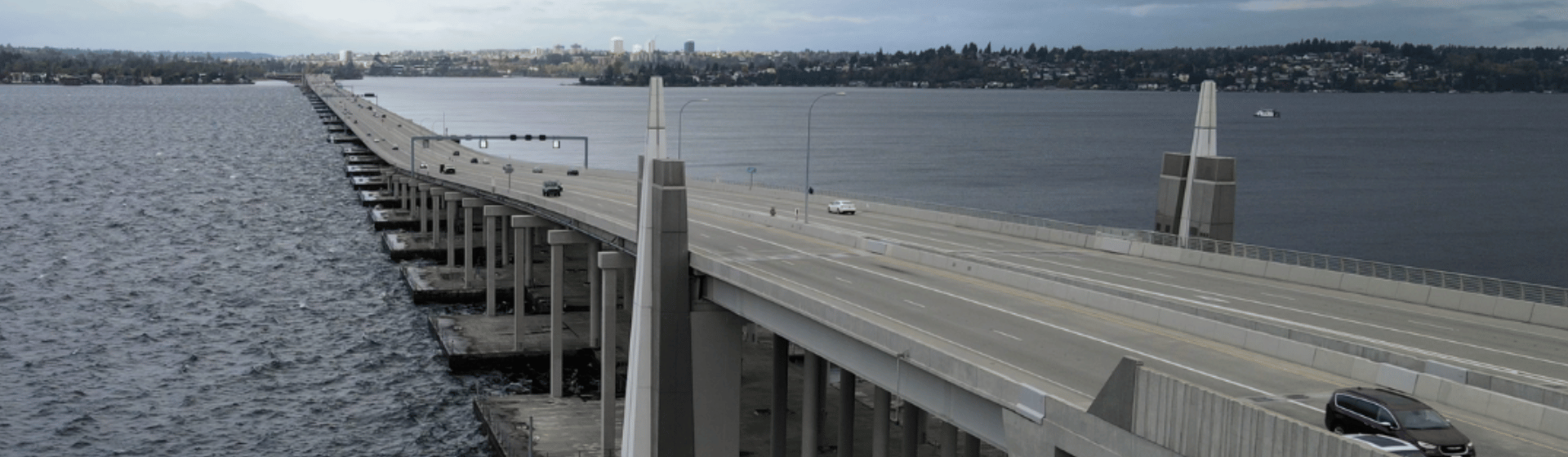 520 bridge